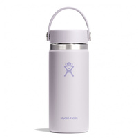 HYDRATION 16oz WIDE MOUTH