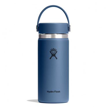 HYDRATION 16oz WIDE MOUTH