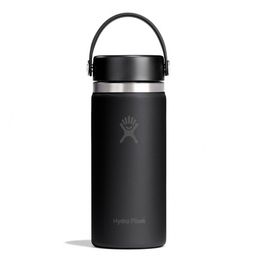 HYDRATION 16oz WIDE MOUTH