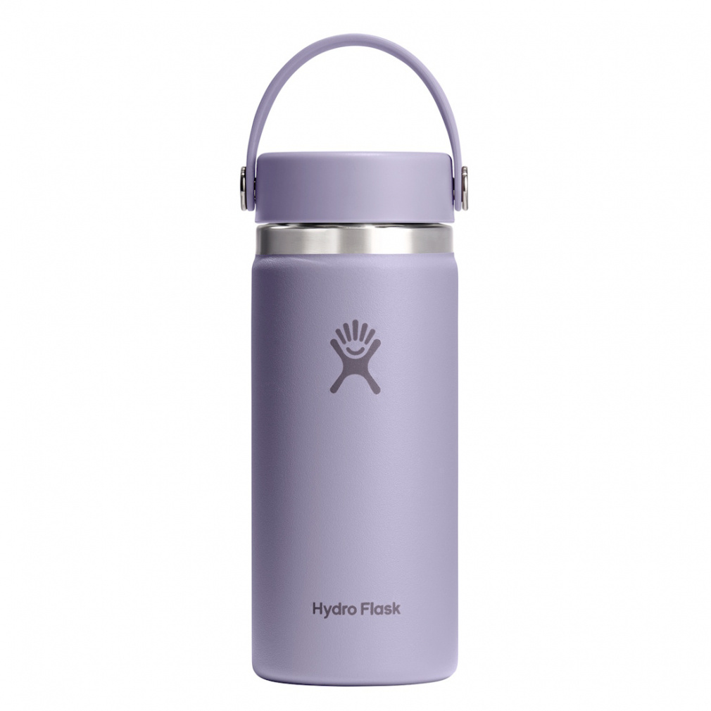 HYDRATION 16oz WIDE MOUTH(-)