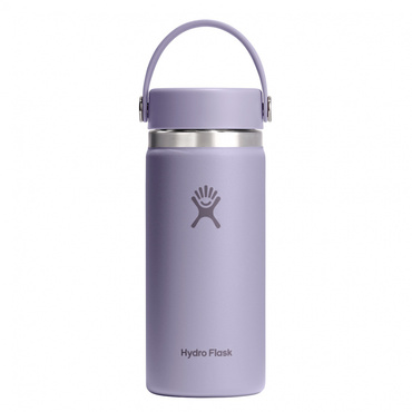 HYDRATION 16oz WIDE MOUTH