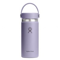 HYDRATION 16oz WIDE MOUTH