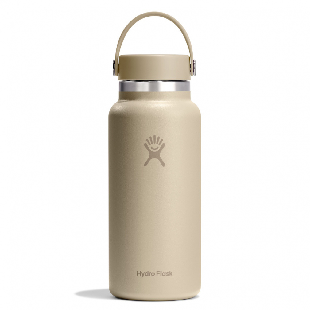 HYDRATION 32oz WIDE MOUTH(-)