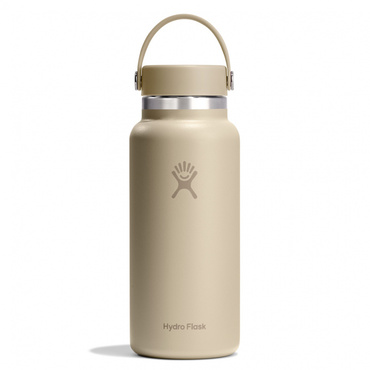 HYDRATION 32oz WIDE MOUTH
