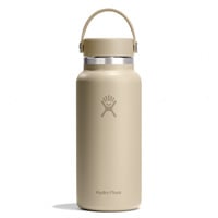 HYDRATION 32oz WIDE MOUTH