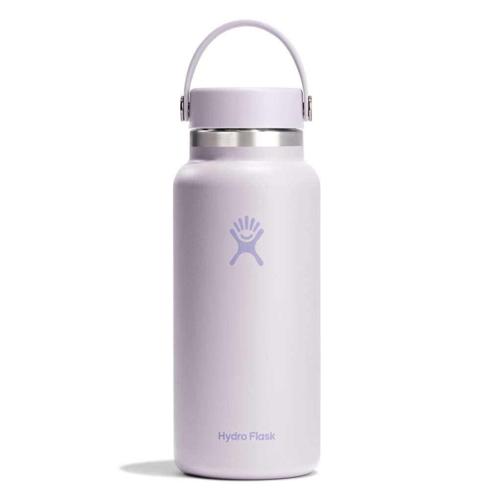 HYDRATION 32oz WIDE MOUTH(-)
