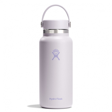 HYDRATION 32oz WIDE MOUTH