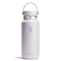 HYDRATION 32oz WIDE MOUTH