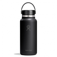 HYDEの水筒 ハイドロフラスク HYDRATION 32oz WIDE MOUTH 8900180178 キャンプ