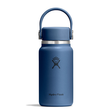 200ml MICRO HYDRO