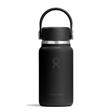 200ml MICRO HYDRO