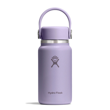 ハイドロフラスク 200ml MICRO HYDRO 8902010179 キャンプ 水筒/ジャグ