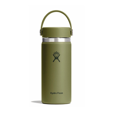 HYDRATION 16oz WIDE MOUTH