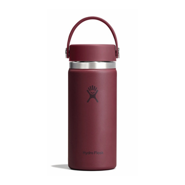 HYDRATION 16oz WIDE MOUTH