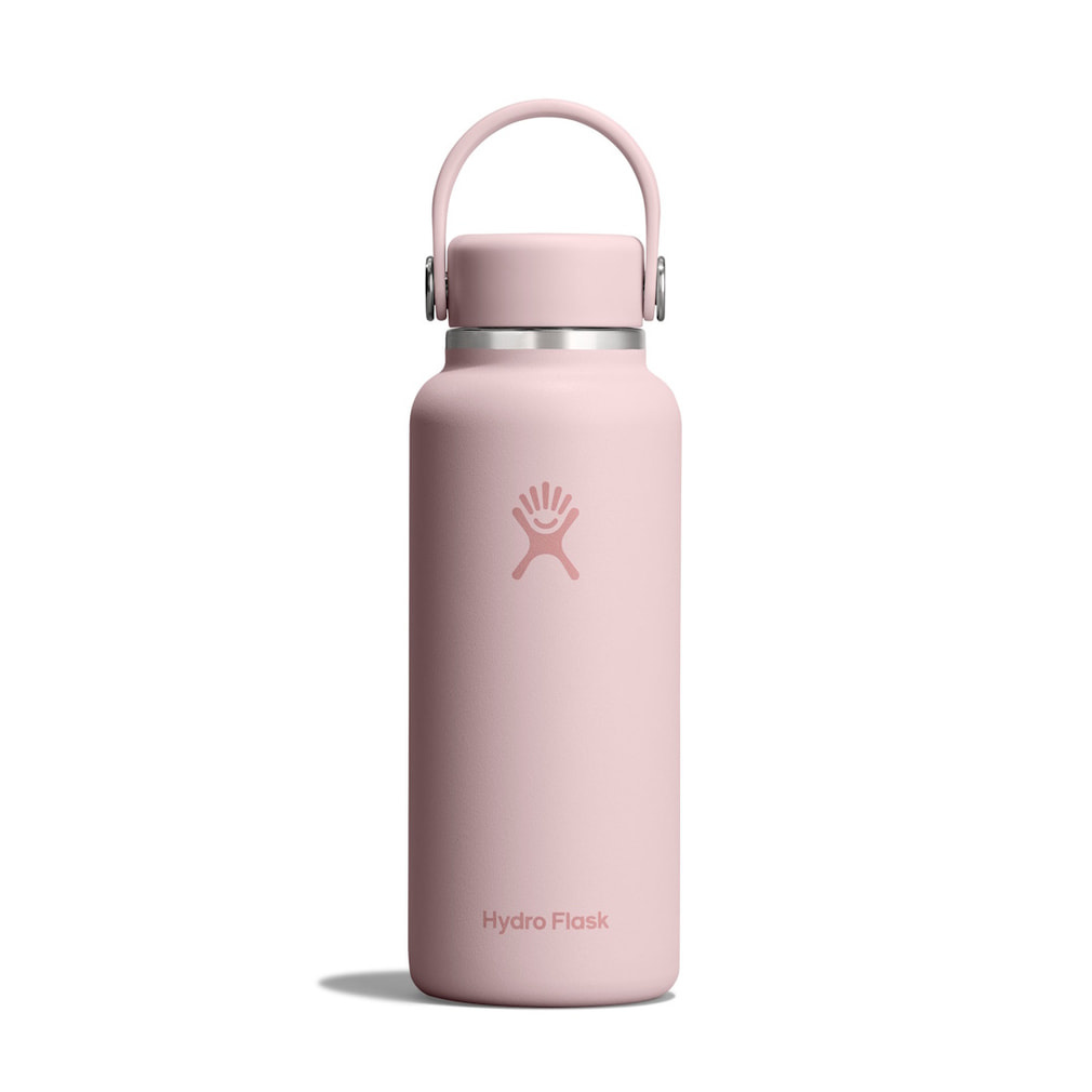 ハイドロフラスク 400ml MICRO HYDRO 8902510144 キャンプ ボトル 水筒