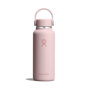 400ml MICRO HYDRO