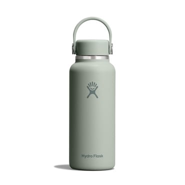 400ml MICRO HYDRO