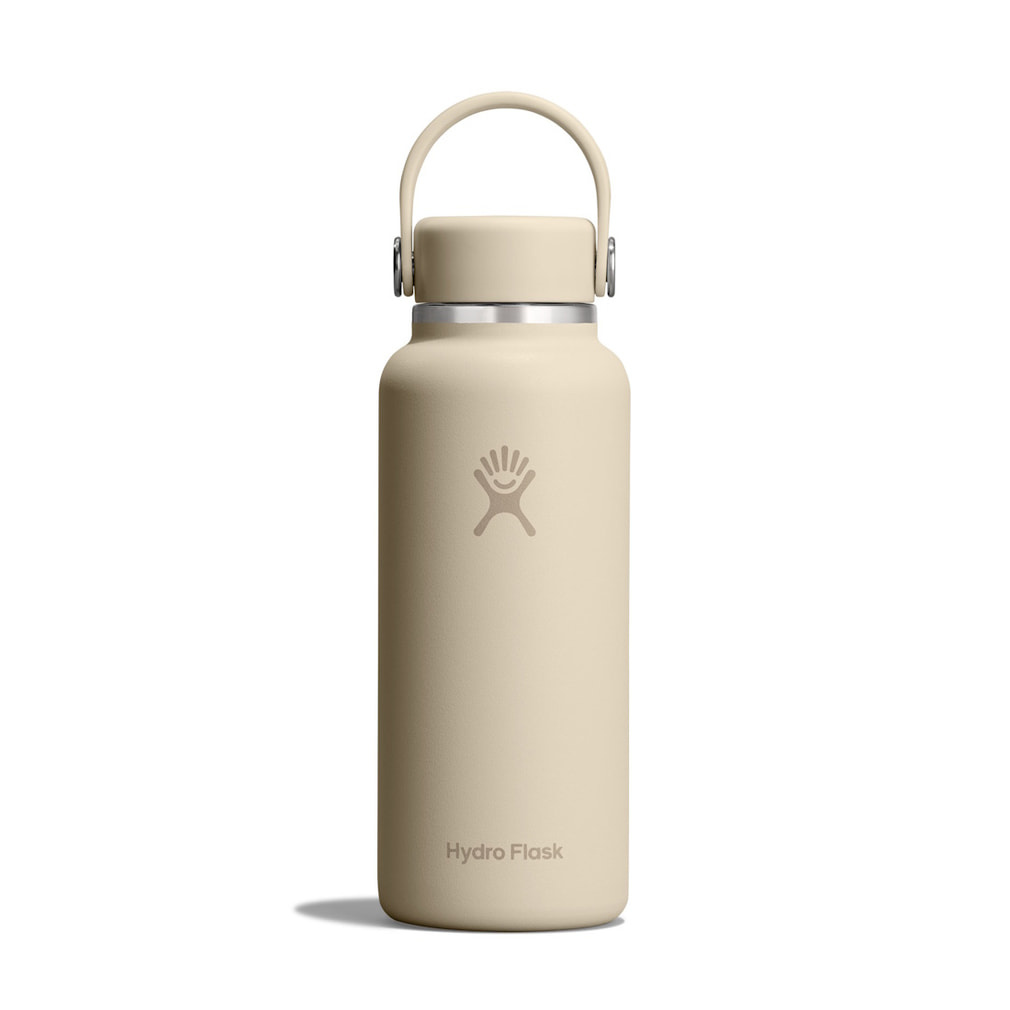 ハイドロフラスク 400ml MICRO HYDRO 8902510160 キャンプ ボトル 水筒