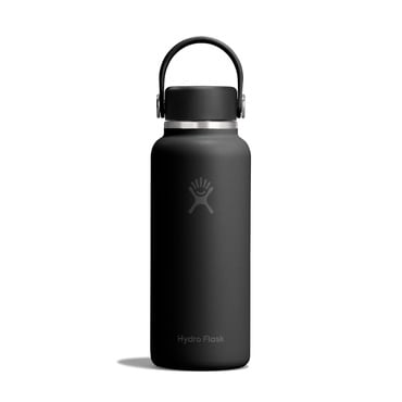 400ml MICRO HYDRO