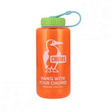 Booby Bottle 1000ml