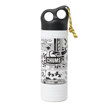 フラスク水筒 ZOZOTOWN : MOUTH WIDE 32oz 水筒 FLASK（ハイドロフラスク） HYDRO 弁当箱・水筒