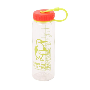 Booby Bottle 600ml