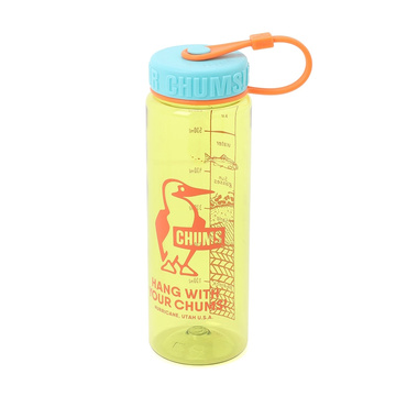 Booby Bottle 600ml