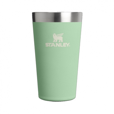 スタッキングパイント0.47L PISTANCHIO