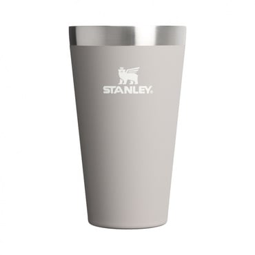 商品一覧、STANLEY (スタンレー))｜Alpen Online 公式オンラインストア