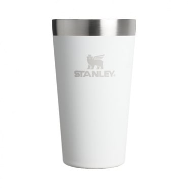 スタッキングパイント0.47L FROST GLOSS