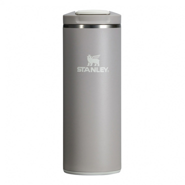 トランジットフリップマグ0.35L ASH
