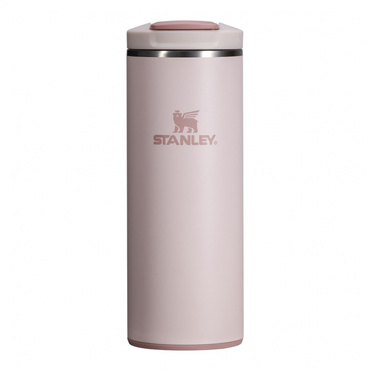 トランジットフリップマグ0.35L ROSE QUARTZ
