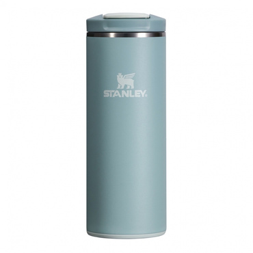 トランジットフリップマグ0.35L SEAFOAM