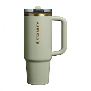 クエンチャープロツアーフリップストロータンブラー0.88L JUNIPER