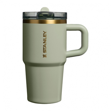 クエンチャープロツアーフリップストロータンブラー0.59L JUNIPER