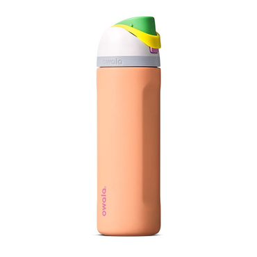 FreeSip
