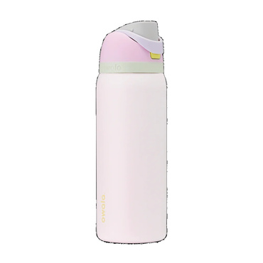 FreeSip