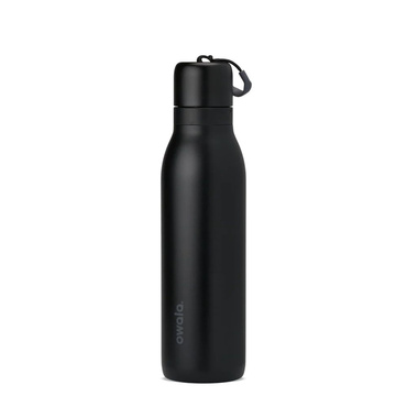 FreeSip Twist