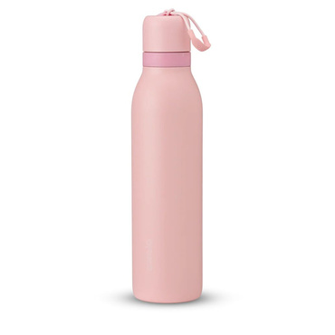 FreeSip Twist