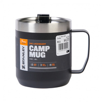 スタンレー クラシック真空マグ 0.35L 09366-164 水筒 : マット