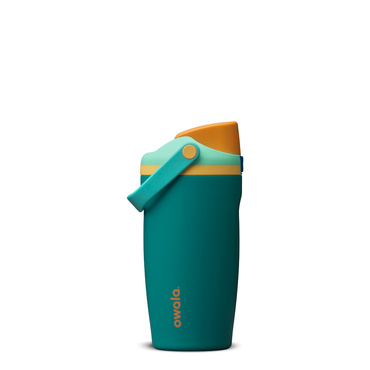 FreeSip Sway 18oz