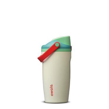 FreeSip Sway 18oz
