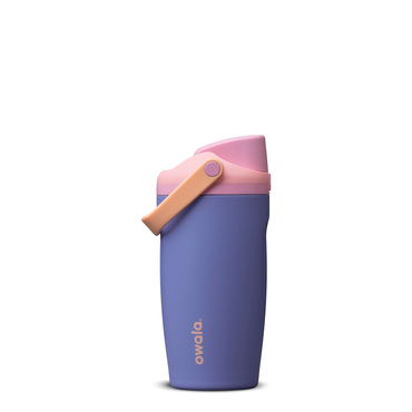 FreeSip Sway 18oz