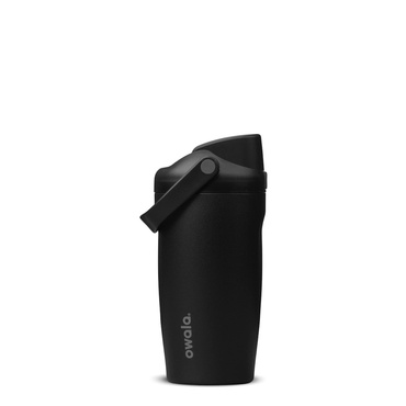 FreeSip Sway 18oz