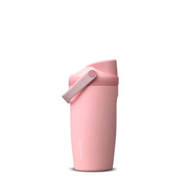FreeSip Sway 18oz