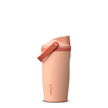 FreeSip Sway 18oz