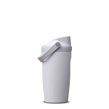 FreeSip Sway 18oz