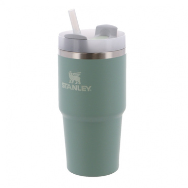 H2.0 真空スリムクエンチャー 0.6L