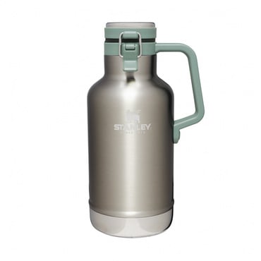 クラシック真空グロウラー 1.9L