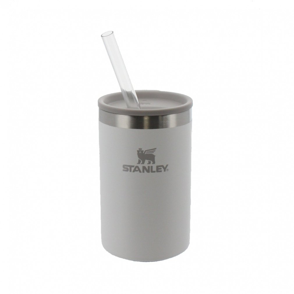 エブリデイ缶クーラー0.29L FROST(-)